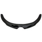 For Renault Kadjar Bonnet Wind Stone Deflector Protector - Luxell Europe