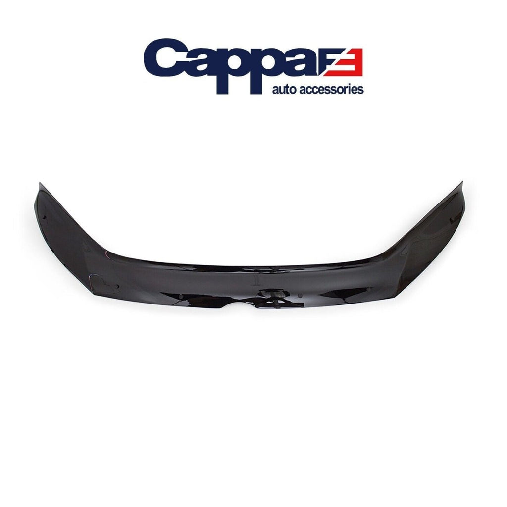 For Vw Caddy Mk3 Bonnet Wind Stone Deflector Protector - Luxell Europe