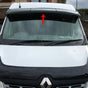 Renault Master 2018-2021 Sunvisor - Luxell Europe