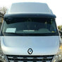 Renault Master 2018-2021 Sunvisor - Luxell Europe